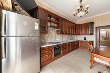Аренда квартиры, ЖК Crystal Park, просп. Победы, Шулявка