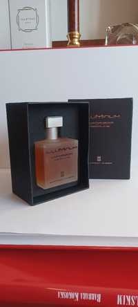Illuminum Saffron Amber woda perfumowana 100ml