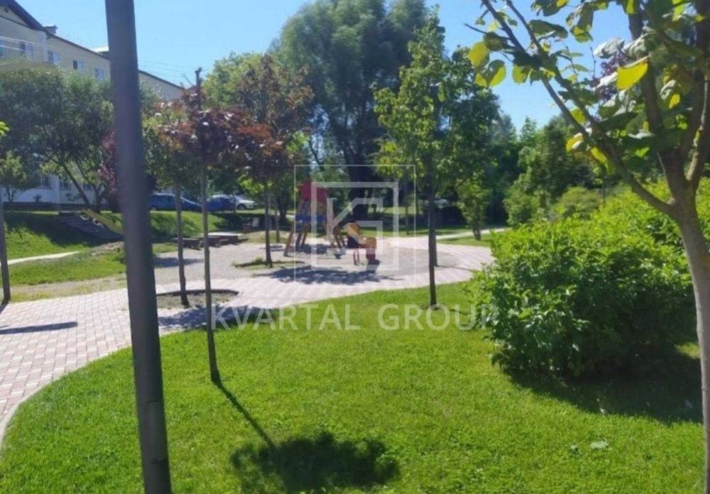 Продаж 1к квартири ВИГІДНА ЦІНА