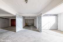 Garagem  para venda