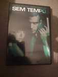 Sem Tempo - Andrew Niccol