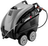 Myjka Ciśnienowa Gorącowodna Lavor HLR 2021(Karcher) CENA BRUTTO