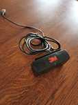 3m CR100 skaner MRZ USB