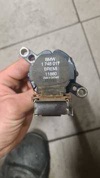 Cewka zapłonowa BREMI BMW e38 3.5 4.0