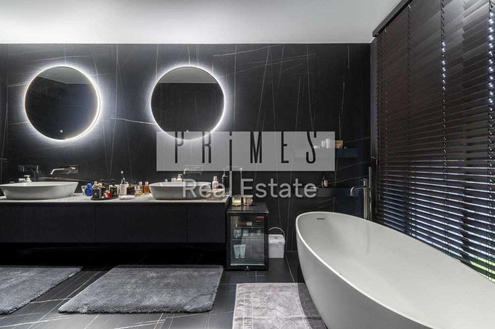 Продажа дома в Киев (377 м²) сосновий лес Конча-Заспа Мриги