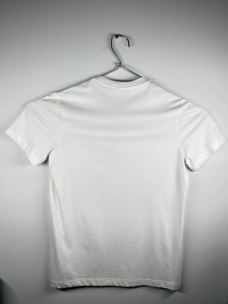 Koszulka - TACO T-shirt Rap Tee Taco Hemingway (różne rozmiary)