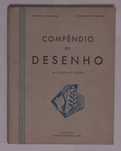 Livros sobre eletricidade, eletrónica, mecânica automóvel, desenho