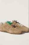 Buty damskie MIU MIU New Balance 38