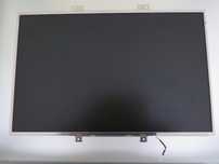 LCD LTN154X1-L02