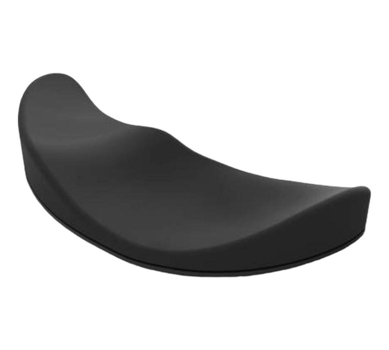 Миша Logitech MX Master 3S Graphite USA