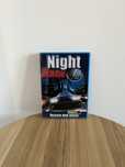 Gra komputerowa Night Race + gratis unikat na rynku