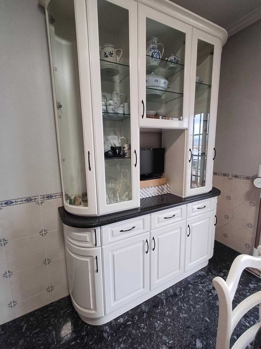 Móveis Sala de Jantar