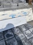 Підвіконня | Водозлив в асортименті