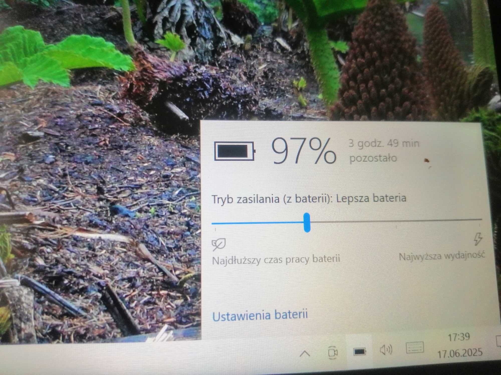 Tablet Chuwi 10.5"  Windows/android