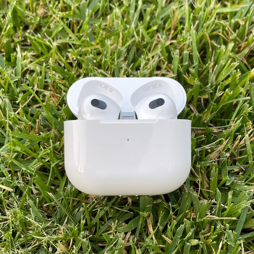 AirPods 3ª Geração