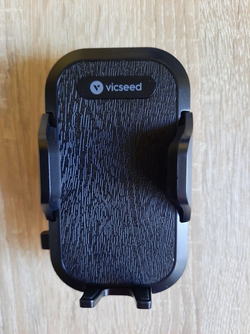Uchwyt do telefonu auto vicseed amazon nowy uniwersalny wytrzymały