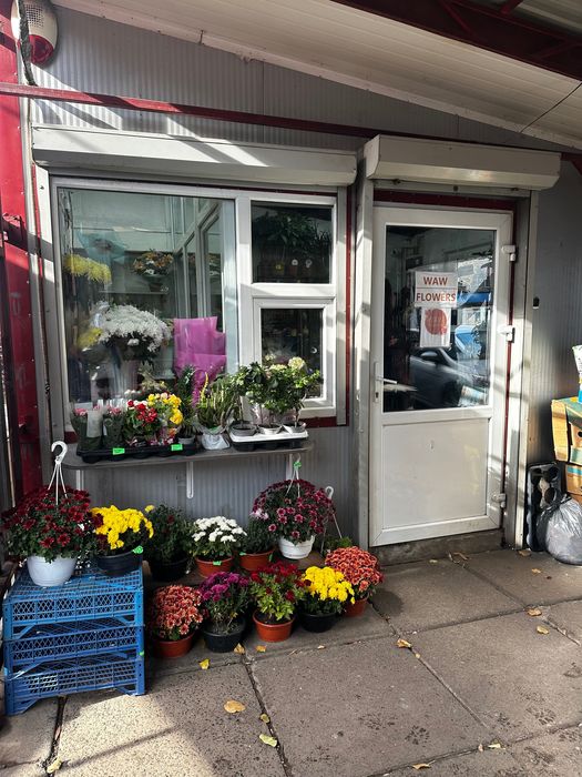 Продаж готового бізнесу вул.Стрийська