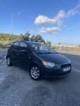Mitsubishi Colt 2010