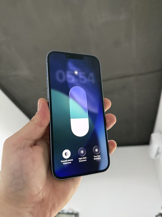 Apple iphone 14+ 128 gb Neverlock айфон 14 плюс