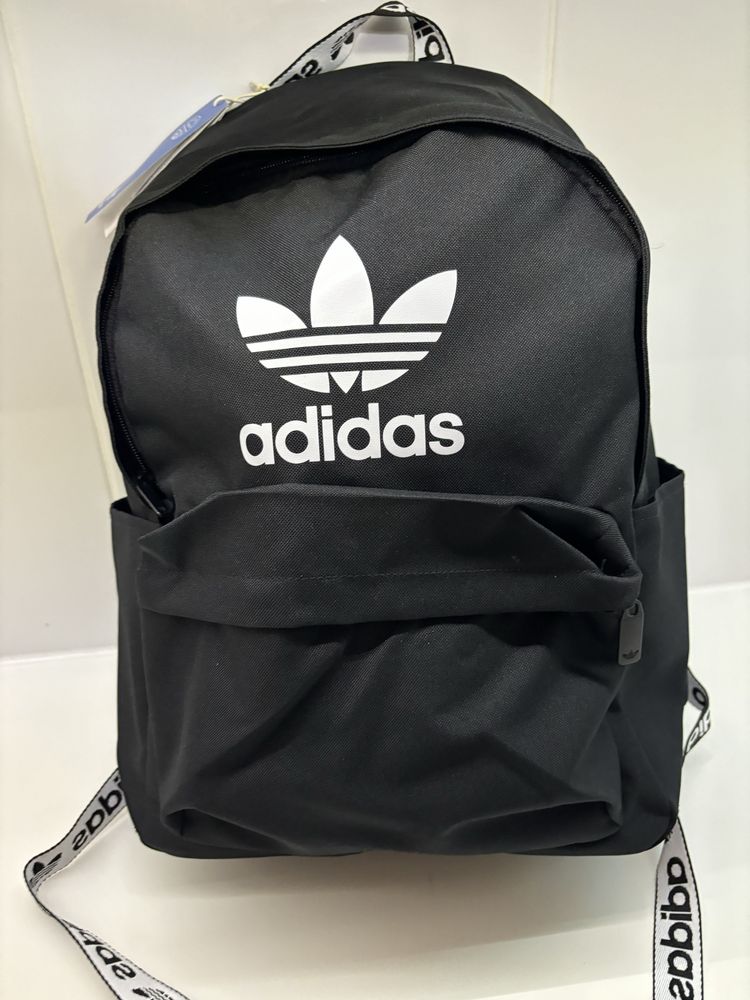 Plecak adidas adicolor xl