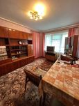 "Продаж квартири 4 кімнати в Хмельницькому"