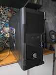 Komputer i5 SSD GTX 770 JetStream Templarius 650w 1tb 8gb dla gracza