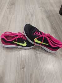 Buty Nike oryginalne