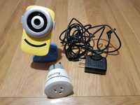 STUART cam hd wifi camera_kspol