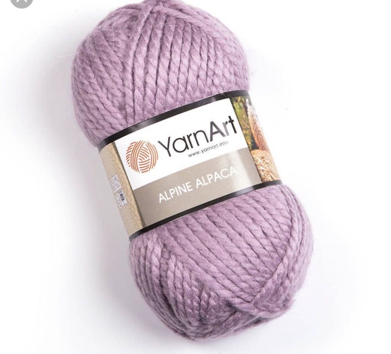 пряжа,нитки для в‘язання