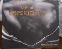 Natalia Sikora 2 CD bad experience