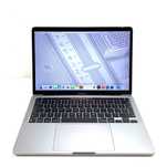 Laptop Macbook PRO A2338 M1 16/256GB