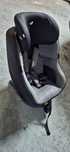 Cadeira Joie Spin 360°