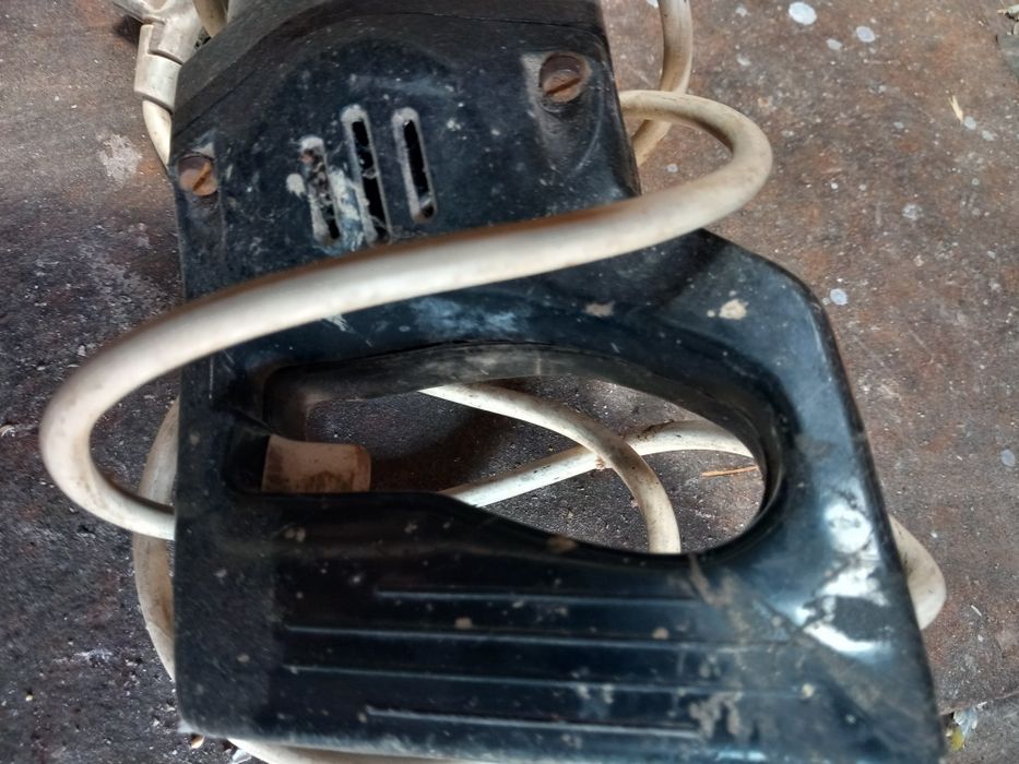 Trabalhos de pedreiro construção civil