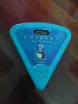 Trivial Pursuit - Série F.R.I.E.N.D.S