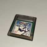 Mat Hoffman Pro Bmx Gameboy color game boy nintendo