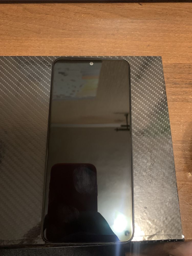 Xiaomi Redmi Note 12 8/256