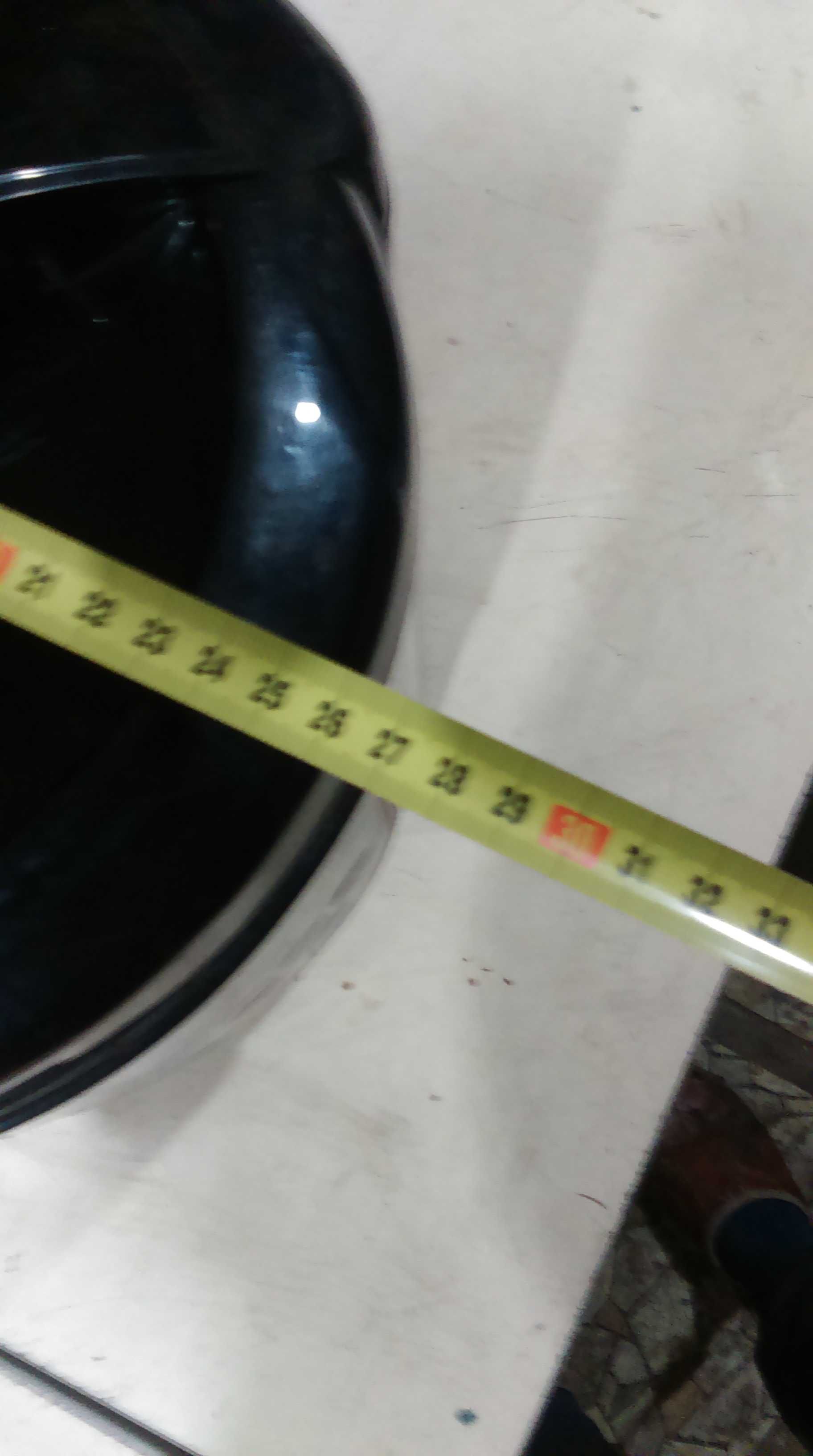 Multicooker  Mirta  sprawny