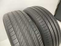 2x 225/55/18 Michelin Primacy 4 / JAK NOWE / GWARANCJA