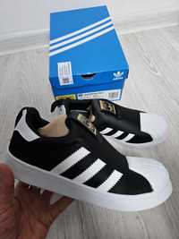 Adidas Originals Superstar 360 r. 34