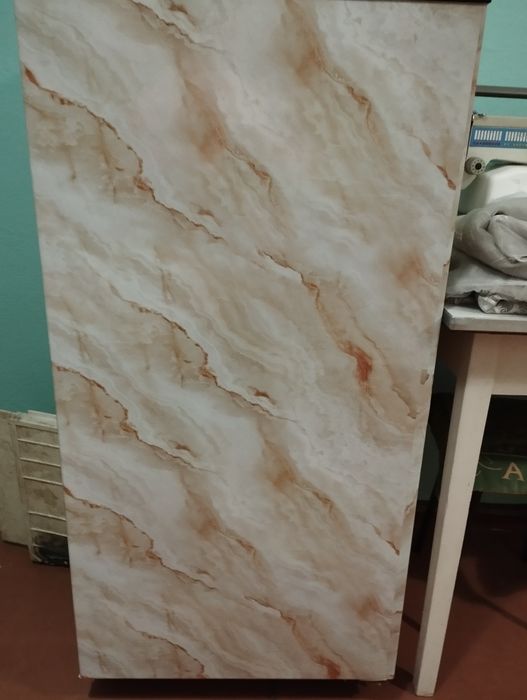 Холодильник "Донбасс" (б/у), рабочий!