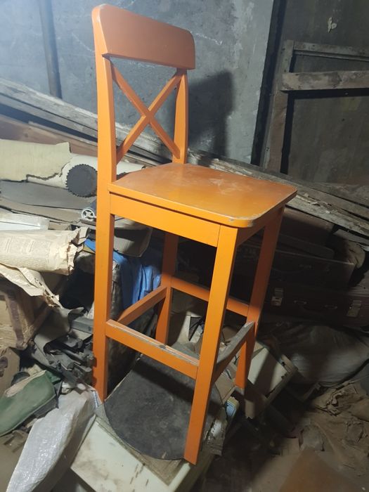 Барный стул , стул барный