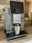 Ekspres do kawy NIVONA cafe Romatica NICR 970