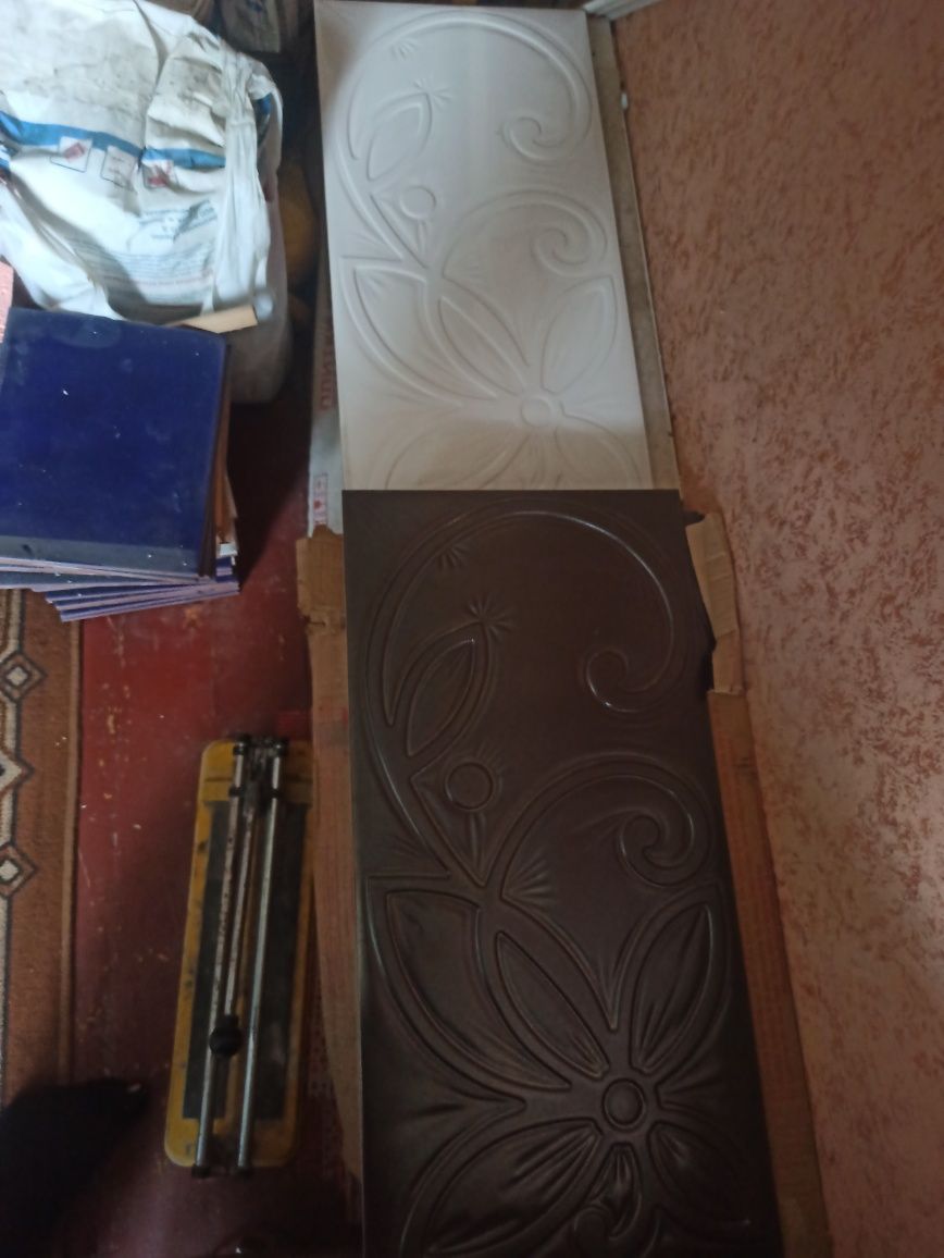 Продам 12 квадратов италия