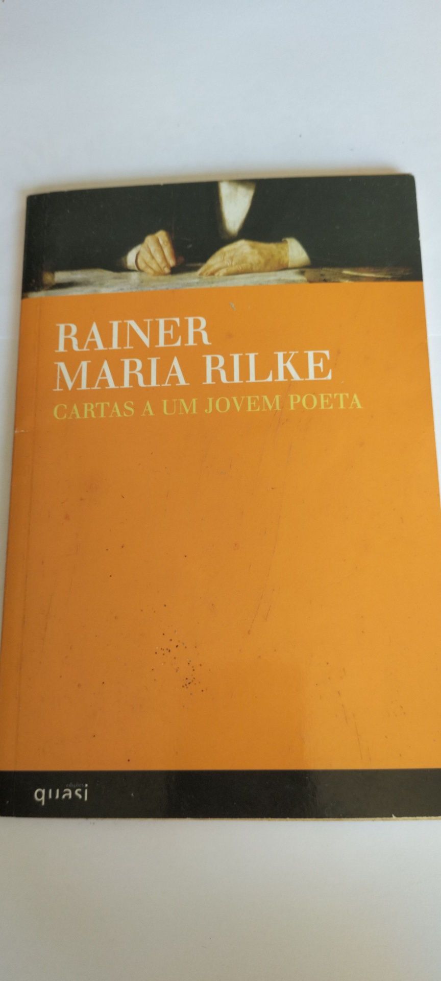 Livros usados LIQUIDAÇÃO