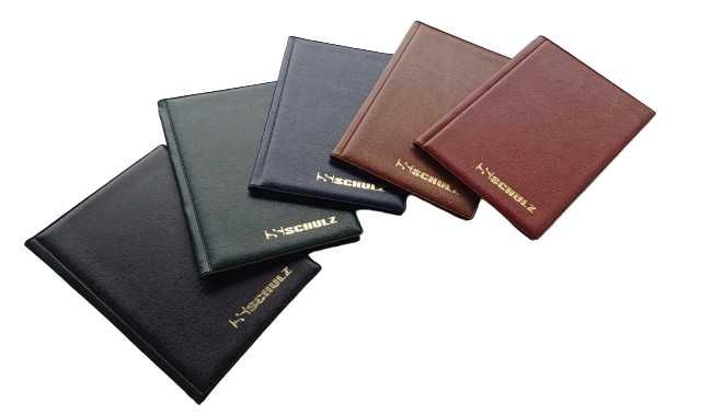 13 x Ekskluzywny ALBUM KLASER na 96 monet 2 ZŁ GN i inne "SUPER PREM