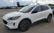 розборка ford escape 22-24 , 1.5, 2.0 ST, Titanium, Sel, SE