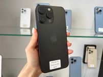 iPhone 14 Pro Max 256 gb Neverlock / від Магазину + Гарантія
