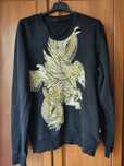 Bluza Just Cavalli