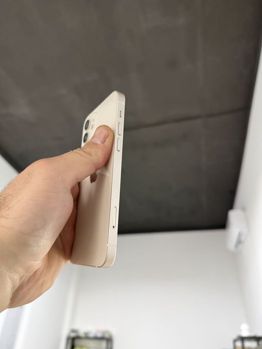 Apple iphone 12 128 gb Neverlock айфон 12 99%