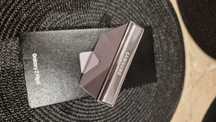 Samsung Z flip 5 jak nowy lavender lawendowy gwarancja